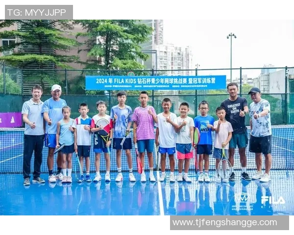 北京网球队的力量变革引发热议探讨未来发展与挑战