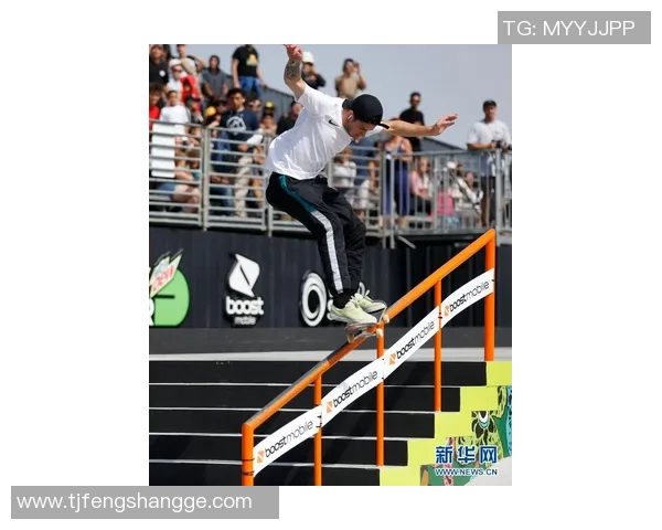 北京街舞队在世界滑板锦标赛中的比赛经验与表现深度解析