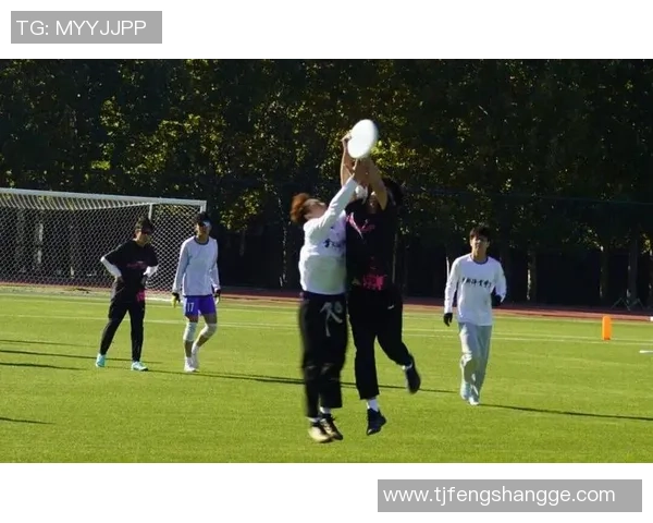 北京飞盘队配合引发热议球员间默契与战术选择的争论