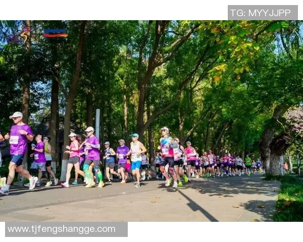 南京城市马拉松精彩点评飞盘队速度表现令人瞩目