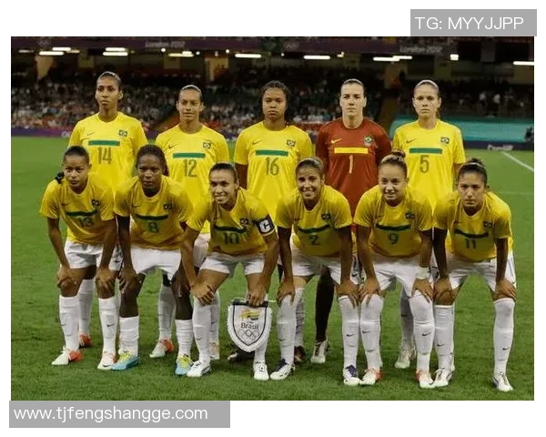 北京足球队在奥运会上的实力展现与未来发展潜力分析