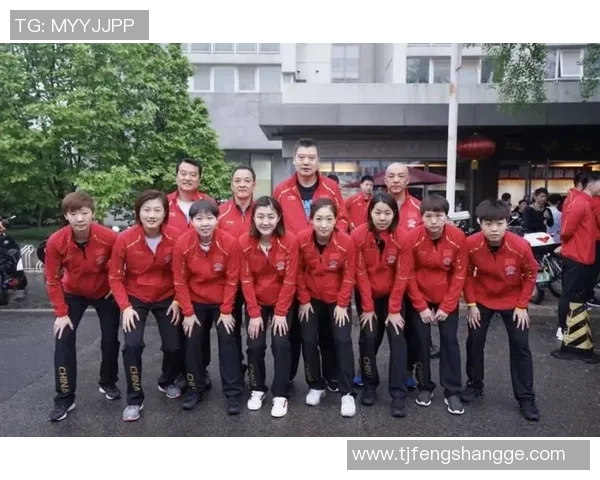 南京乒乓球队与重庆乒乓球队速度较量的赛后分析与反思