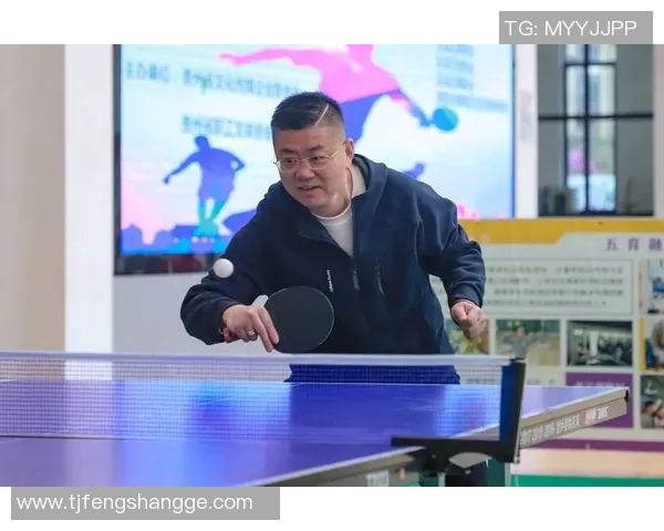 南京乒乓球队转型之路的真实记录与发展探索